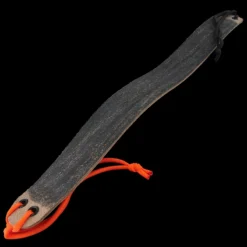 Brommeland Strop In A Can Large