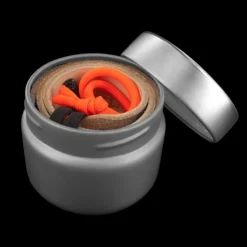 Brommeland Strop In A Can Large -Lansky Knives Sales Store bromsic150detnew 30648.1655132401