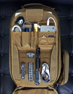 Hazard 4 Pillbox 17 Hazard 4 Pillbox -Lansky Knives Sales Store civ4 bkp pbx 48367.1607077983