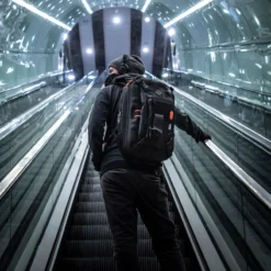 Hazard 4 Pillbox 13 Hazard 4 Pillbox -Lansky Knives Sales Store civ4 bkp pbxdet2 37822.1607077983