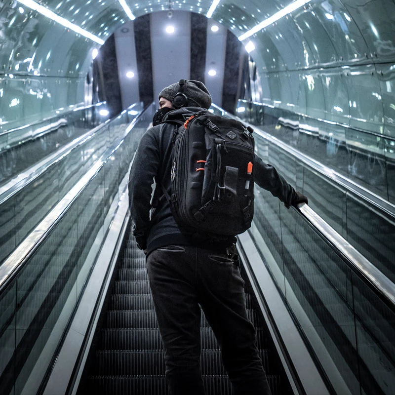 Hazard 4 Pillbox 5 Hazard 4 Pillbox - Image 5