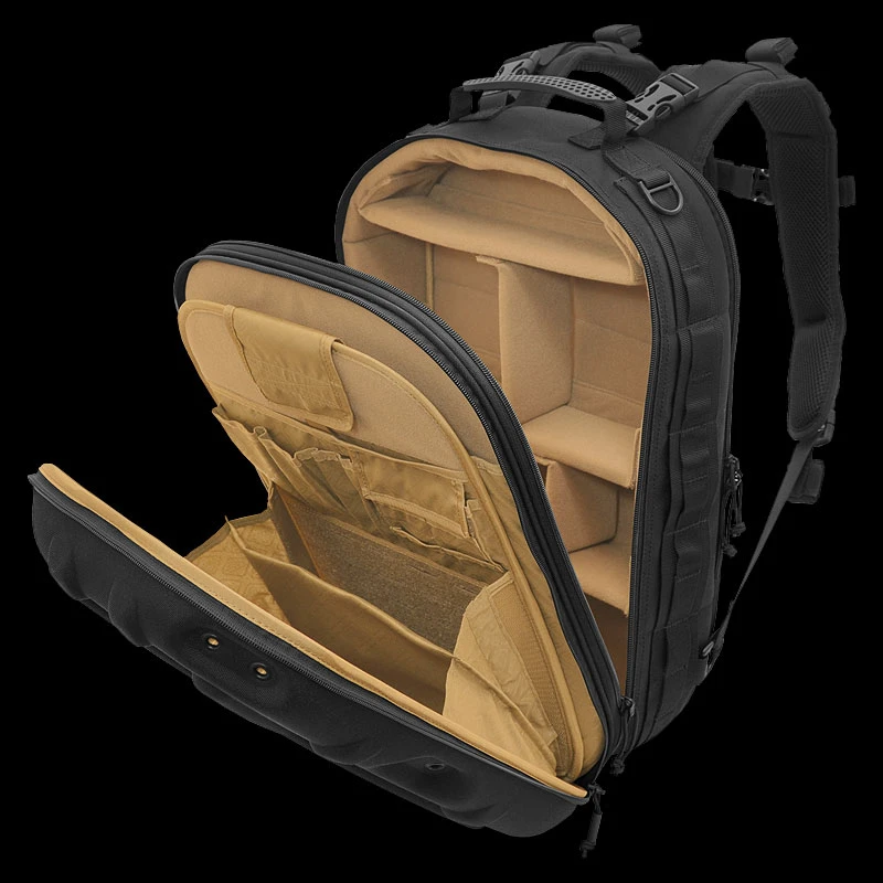 Hazard 4 Pillbox 3 Hazard 4 Pillbox - Image 3