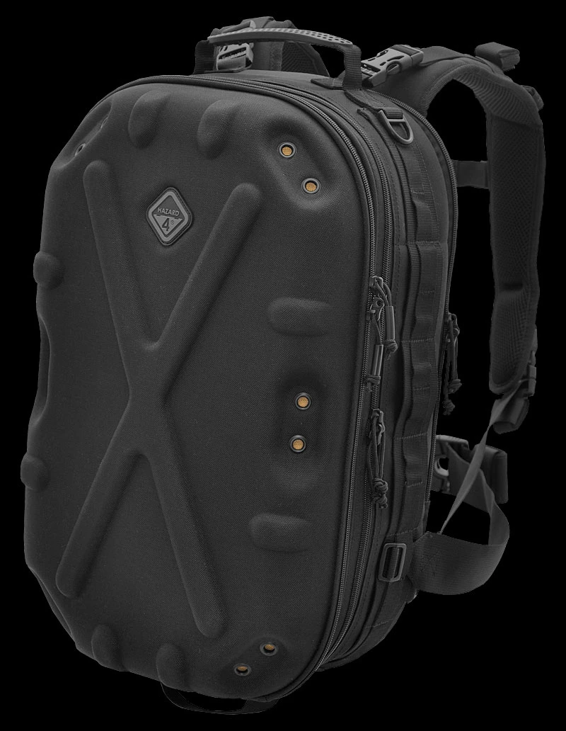 Hazard 4 Pillbox 8 Hazard 4 Pillbox - Image 8