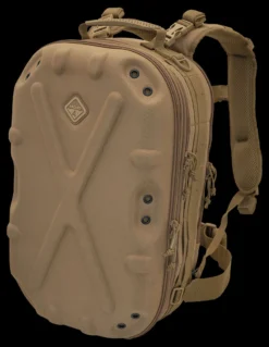 Hazard 4 Pillbox 15 Hazard 4 Pillbox -Lansky Knives Sales Store civ4 bkp pbxdet6 18276.1607077983