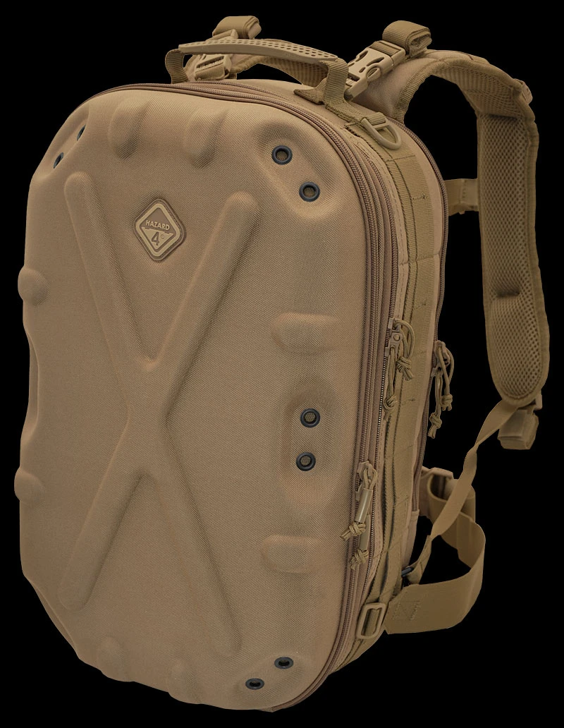 Hazard 4 Pillbox 7 Hazard 4 Pillbox - Image 7