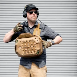 Hazard 4 Hibachi 15L -Lansky Knives Sales Store civ4 bs hbc 86959.1678201174