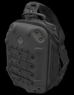 Hazard 4 Hibachi 15L -Lansky Knives Sales Store civ4 bs hbcdet12 31258.1678201174