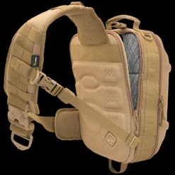 Hazard 4 Hibachi 15L -Lansky Knives Sales Store civ4 bs hbcdet13 53379.1678201174