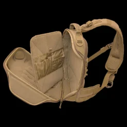 Hazard 4 Hibachi 15L -Lansky Knives Sales Store civ4 bs hbcdet4 16392.1678201174