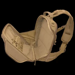 Hazard 4 Hibachi 15L -Lansky Knives Sales Store civ4 bs hbcdet5 89290.1678201174