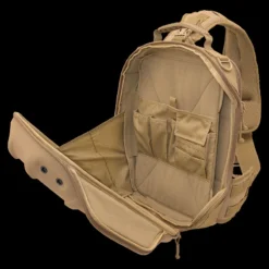 Hazard 4 Hibachi 15L -Lansky Knives Sales Store civ4 bs hbcdet7 06949.1678201174