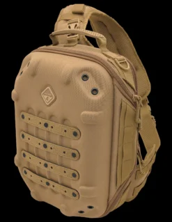 Hazard 4 Hibachi 15L -Lansky Knives Sales Store civ4 bs hbcdet8 47194.1678201174