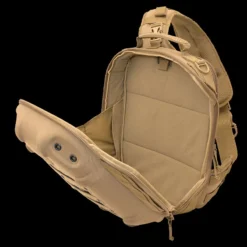 Hazard 4 Hibachi 15L -Lansky Knives Sales Store civ4 bs hbcdet9 78516.1678201174