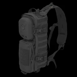 Hazard 4 Evac Plan-B '17 -Lansky Knives Sales Store civ4 bs pb17 blk 64746.1587729481