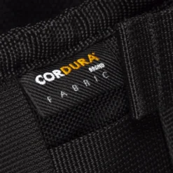 Hazard 4 Evac Plan-B '17 -Lansky Knives Sales Store civ4 bs pb17 blkdet3 98770.1587417108