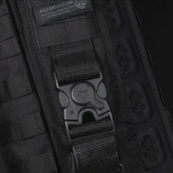 Hazard 4 Evac Plan-B '17 -Lansky Knives Sales Store civ4 bs pb17 blkdet4 49102.1587417106