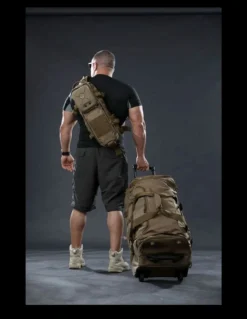 Hazard 4 Evac Plan-B '17 -Lansky Knives Sales Store civ4 bs pb17 blkdet6 38582.1587417110