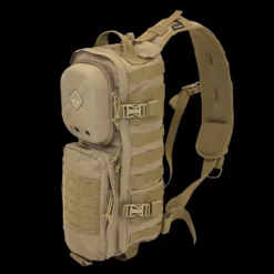 Hazard 4 Evac Plan-B '17 -Lansky Knives Sales Store civ4 bs pb17 cyt 25756.1587729481