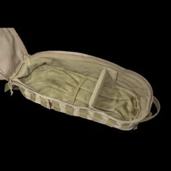 Hazard 4 Evac Plan-B '17 -Lansky Knives Sales Store civ4 bs pb17 cytdet2 68375.1587417104