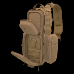 Hazard4 Rocket '17 -Lansky Knives Sales Store civ4 bs rk17 blkdet2 98712.1607078179.1280.1280 95665.1654012389