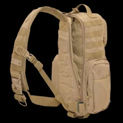 Hazard4 Rocket '17 -Lansky Knives Sales Store civ4 bs rk17 blkdet3 62046.1654012341.1280.1280 38542.1654012389