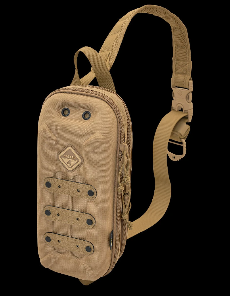 Hazard 4 Bandoleer 13 Hazard 4 Bandoleer - Image 13