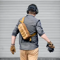 Hazard 4 Bandoleer 22 Hazard 4 Bandoleer -Lansky Knives Sales Store civ4 wp bdldet11 74194.1618502237