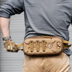 Hazard 4 Bandoleer 23 Hazard 4 Bandoleer -Lansky Knives Sales Store civ4 wp bdldet12 72079.1618502237