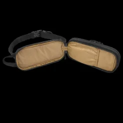 Hazard 4 Bandoleer 15 Hazard 4 Bandoleer -Lansky Knives Sales Store civ4 wp bdldet2 23284.1618502237