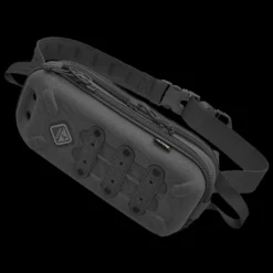 Hazard 4 Bandoleer 18 Hazard 4 Bandoleer -Lansky Knives Sales Store civ4 wp bdldet6 30569.1618502237