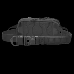 Hazard 4 Bandoleer 20 Hazard 4 Bandoleer -Lansky Knives Sales Store civ4 wp bdldet7 62369.1618502237