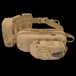 Hazard 4 Bandoleer 24 Hazard 4 Bandoleer -Lansky Knives Sales Store civ4 wp bdldet8 13048.1618502237