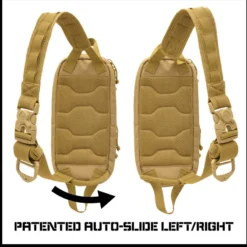 Hazard 4 Bandoleer 21 Hazard 4 Bandoleer -Lansky Knives Sales Store civ4 wp bdldet9 91330.1618502237