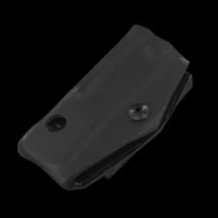 Clip And Carry Leatherman Skeletool Sheath -Lansky Knives Sales Store clp014 70864.1684230816