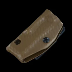 Clip And Carry Leatherman Skeletool Sheath -Lansky Knives Sales Store clp018 14492.1684230816