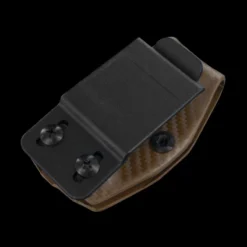 Clip And Carry Leatherman Skeletool Sheath -Lansky Knives Sales Store clp018det 26858.1684230816