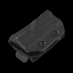 Clip And Carry Leatherman Free P4 Sheath -Lansky Knives Sales Store clp024det 44822.1692698720