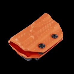 Clip And Carry Leatherman Free P2 Sheath -Lansky Knives Sales Store clp027 1 07675.1587420564