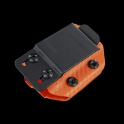 Clip And Carry Leatherman Free P4 Sheath -Lansky Knives Sales Store clp027det 38048.1692698720