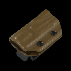 Clip And Carry Leatherman Free P4 Sheath -Lansky Knives Sales Store clp028 78758.1692698720