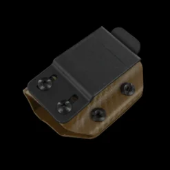 Clip And Carry Leatherman Free P2 Sheath -Lansky Knives Sales Store clp028det 1 32748.1587420568