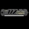 Camillus Glide Sharpener