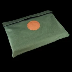 UCO Mini Flatpack Grill + Fire Pit -Lansky Knives Sales Store dale gr06det2 08321.1587404659