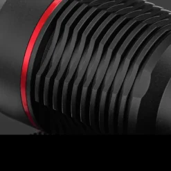 IProtec Pro 2400 -Lansky Knives Sales Store dale ip6693bkdet4 34886.1682600240