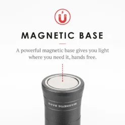 Nebo BIG Larry 2 -Lansky Knives Sales Store dale ne6737det5 45415.1587423730