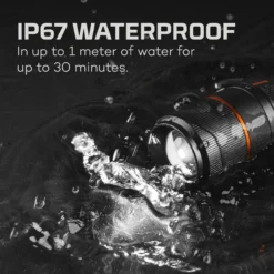 Nebo Davinci 1000 -Lansky Knives Sales Store davinci1000det3 23975.1643802658.1280.1280 22334.1643802677