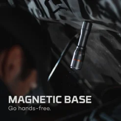 Nebo Davinci 1000 -Lansky Knives Sales Store davinci1000det4 77406.1643802658.1280.1280 03721.1643802677