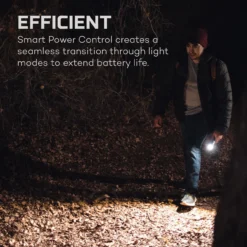 Nebo Davinci 1000 -Lansky Knives Sales Store davinci1000det5 37886.1643802659.1280.1280 70276.1643802677