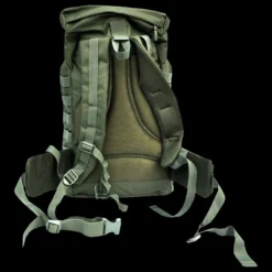 DD Hammocks Bergen Rucksack -Lansky Knives Sales Store dd 046det3 04271.1587423640
