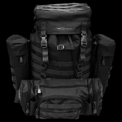 DD Hammocks Bergen Rucksack -Lansky Knives Sales Store dd 046det5 18995.1587729645